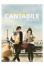 Watch Nodame Cantabile: The Movie II M4uhd