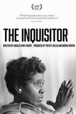 Watch The Inquisitor M4uhd