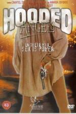 Watch Glory Glory M4uhd