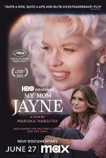 Watch My Mom Jayne M4uhd