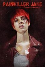 Watch Painkiller Jane M4uhd