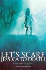 Watch Let's Scare Jessica to Death M4uhd
