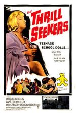 Watch Gutter Girls M4uhd