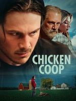 Watch Chicken Coop M4uhd
