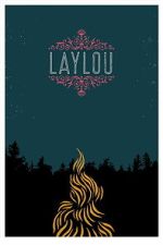Watch Laylou M4uhd
