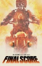 Watch Final Score M4uhd