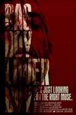 Watch Bag Boy Lover Boy M4uhd