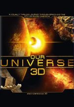 Watch Our Universe M4uhd