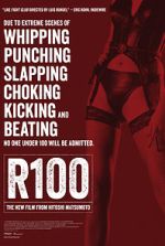 Watch R100 M4uhd