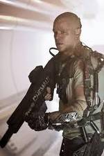 Watch Elysium Sky Movies Special M4uhd