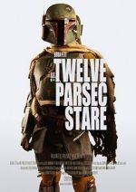 Watch The Twelve Parsec Stare (Short 2015) M4uhd