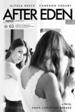 Watch After Eden M4uhd