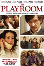 Watch The Playroom M4uhd