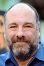 Watch James Gandolfini: Tribute to a Friend M4uhd