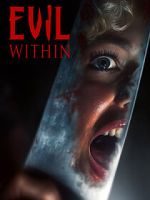 Watch Evil Within M4uhd