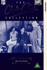 Watch A Day's Pleasure M4uhd