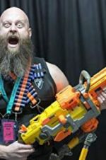 Watch Thunderdome M4uhd