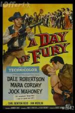 Watch A Day of Fury M4uhd