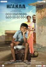 Watch Halkaa M4uhd