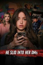 Watch He Slid Into Her DMs M4uhd