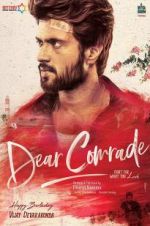 Watch Dear Comrade M4uhd