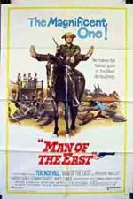 Watch Man of The East M4uhd
