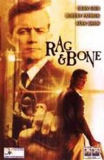 Watch Rag and Bone M4uhd