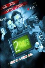 Watch Two Days M4uhd
