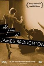 Watch The Gardener of Eden M4uhd