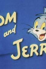 Watch Tom And Jerry Fun And Speed Extreme M4uhd