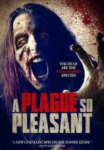 Watch A Plague So Pleasant M4uhd