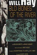 Watch Old Bones of the River M4uhd