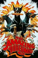 Watch The Amazing Dobermans M4uhd