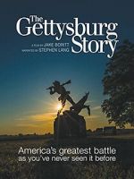 Watch The Gettysburg Story M4uhd