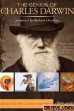 Watch Richard Dawkins: The Genius of Charles Darwin M4uhd