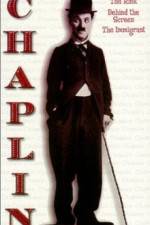 Watch The Rink M4uhd