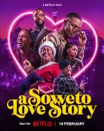 Watch A Soweto Love Story M4uhd