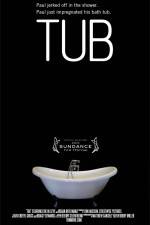Watch Tub M4uhd