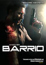 Watch Another Barrio (Video 2017) M4uhd