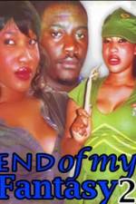 Watch End Of My Fantasy 2 M4uhd