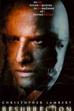 Watch Resurrection M4uhd