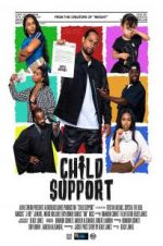 Watch Child Support M4uhd