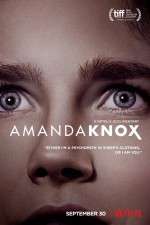 Watch Amanda Knox M4uhd