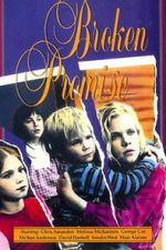 Watch Broken Promise M4uhd