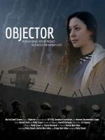 Watch Objector M4uhd