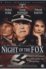 Watch Night of the Fox M4uhd