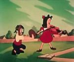 Watch Musica-Lulu (Short 1947) M4uhd