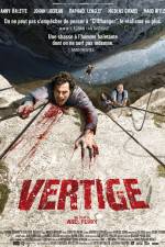 Watch Vertige M4uhd