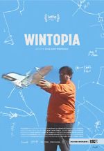 Watch Wintopia M4uhd