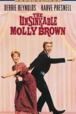 Watch The Unsinkable Molly Brown M4uhd